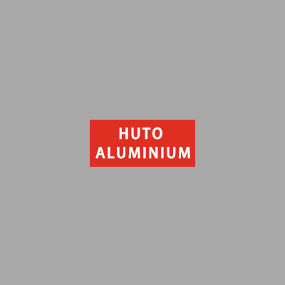 Aluminium Coil